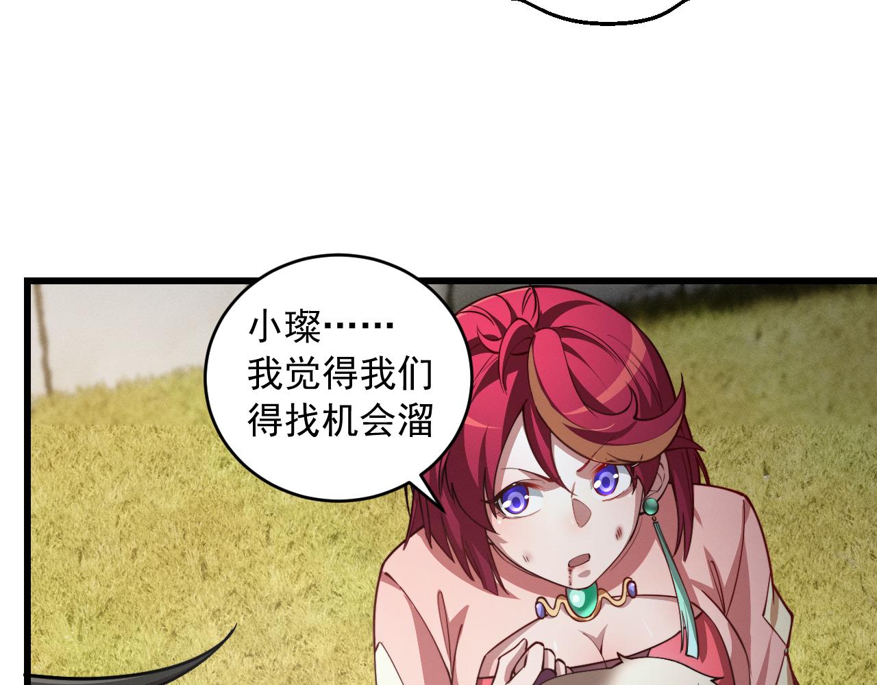 45.jpg