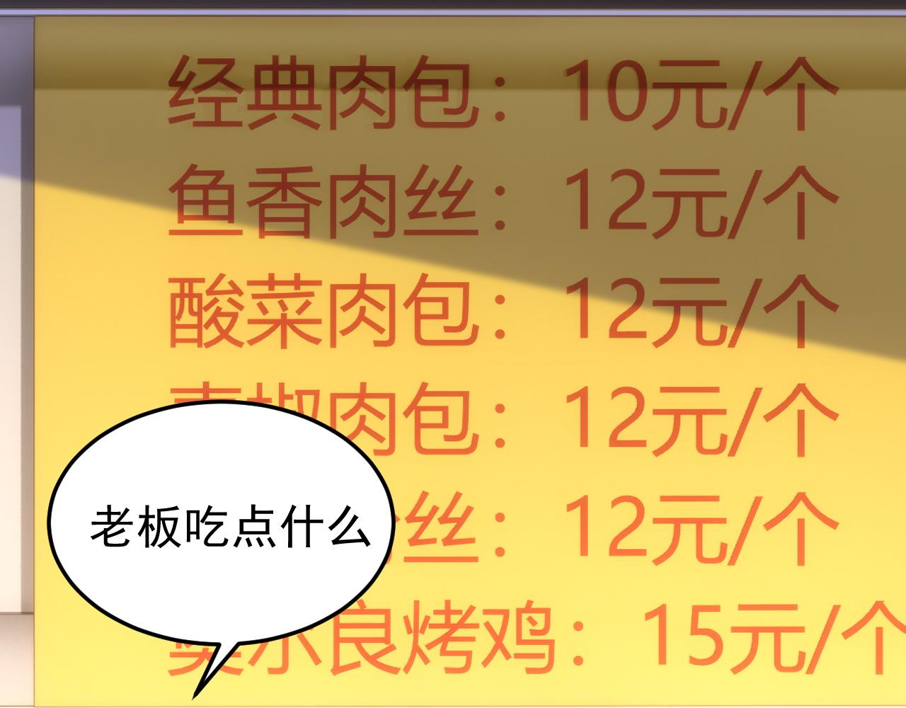 43.jpg