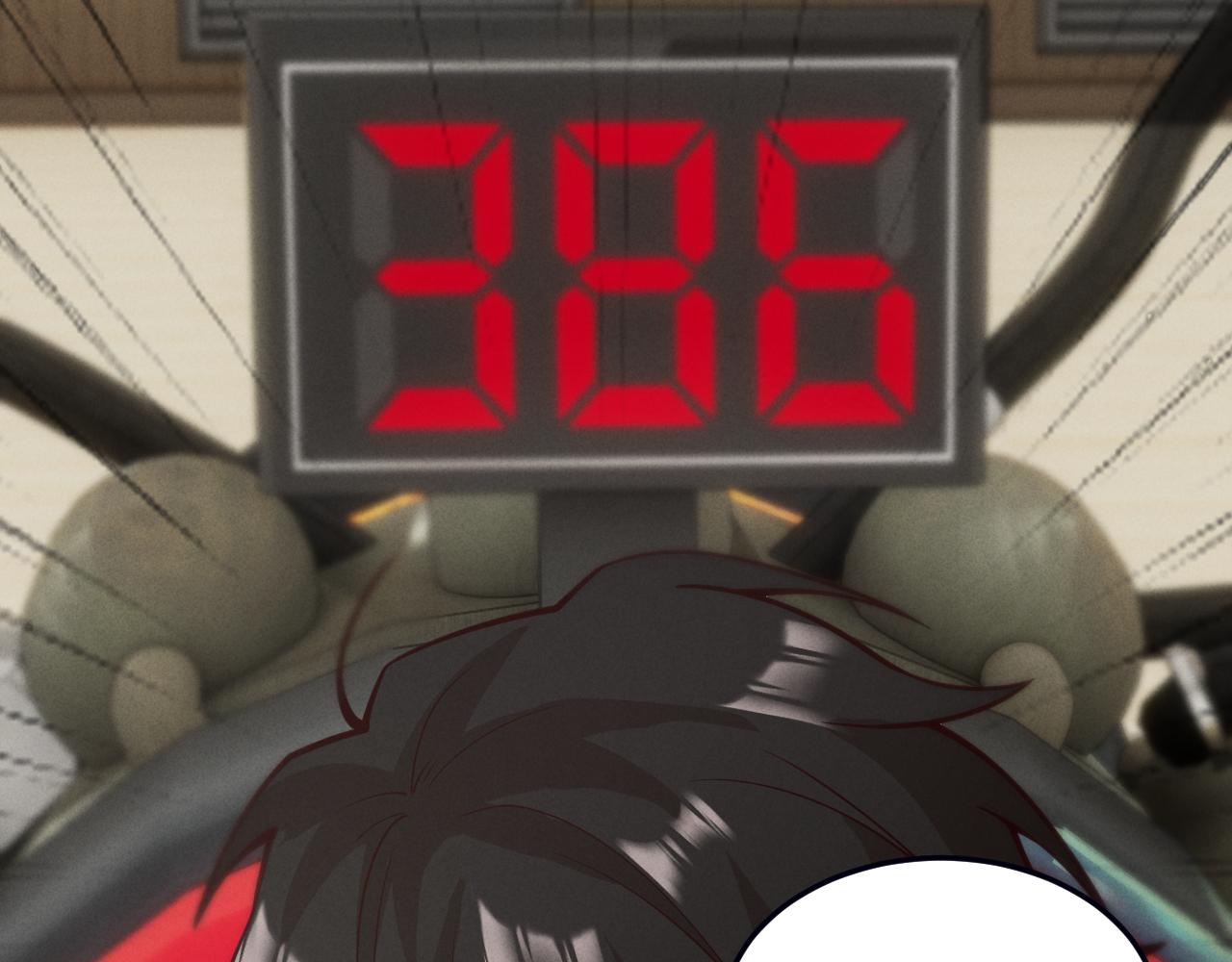 34.jpg