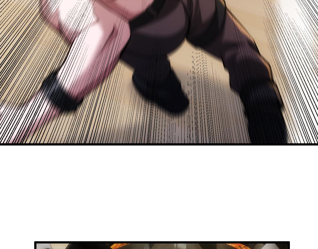 46.jpg