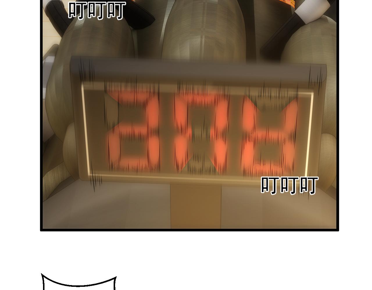 47.jpg