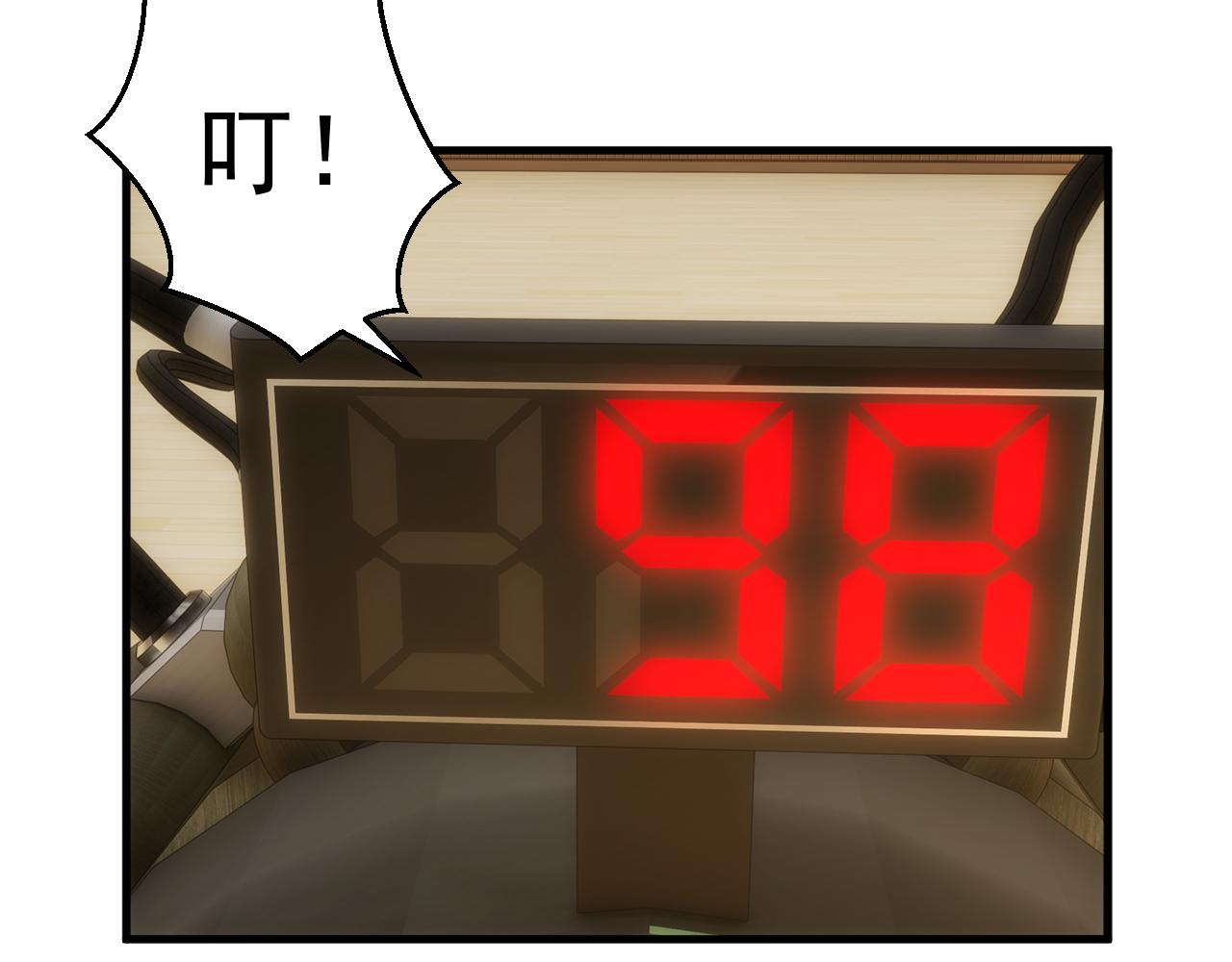 48.jpg