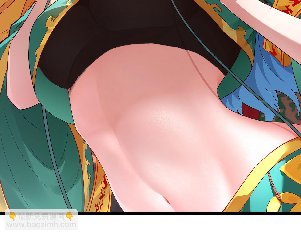 3.jpg