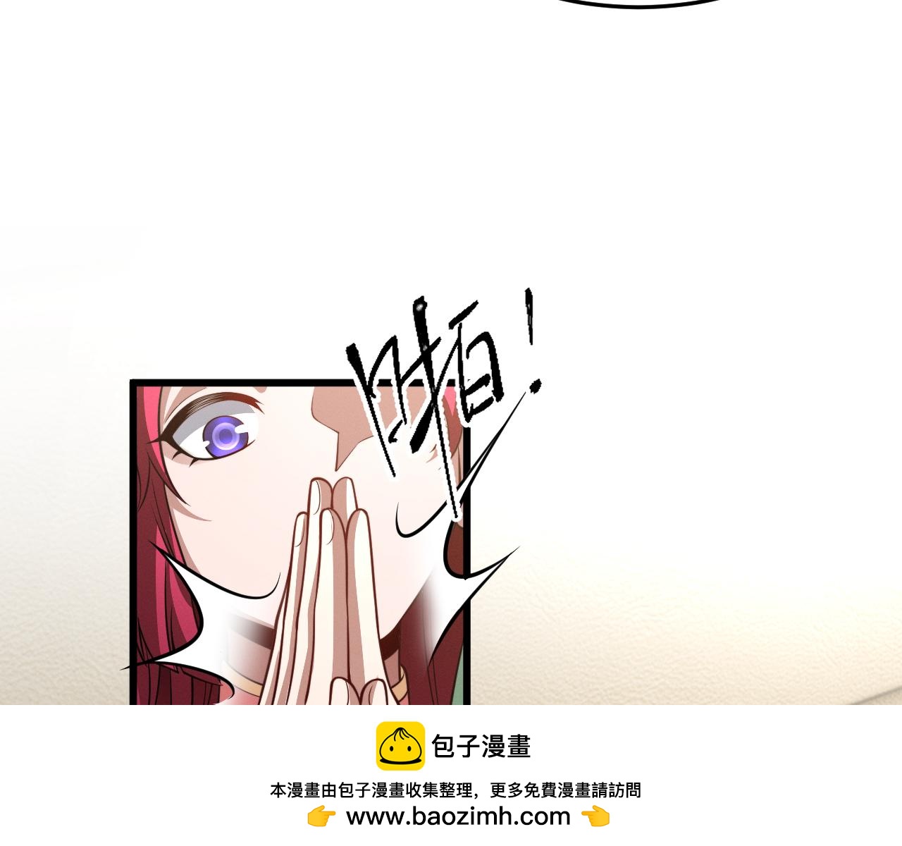 50.jpg