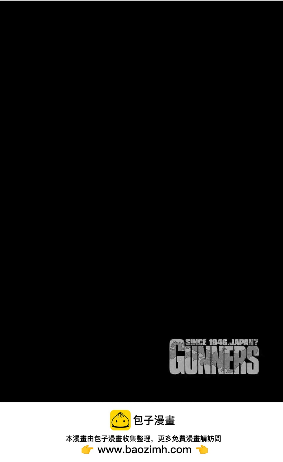 50.jpg