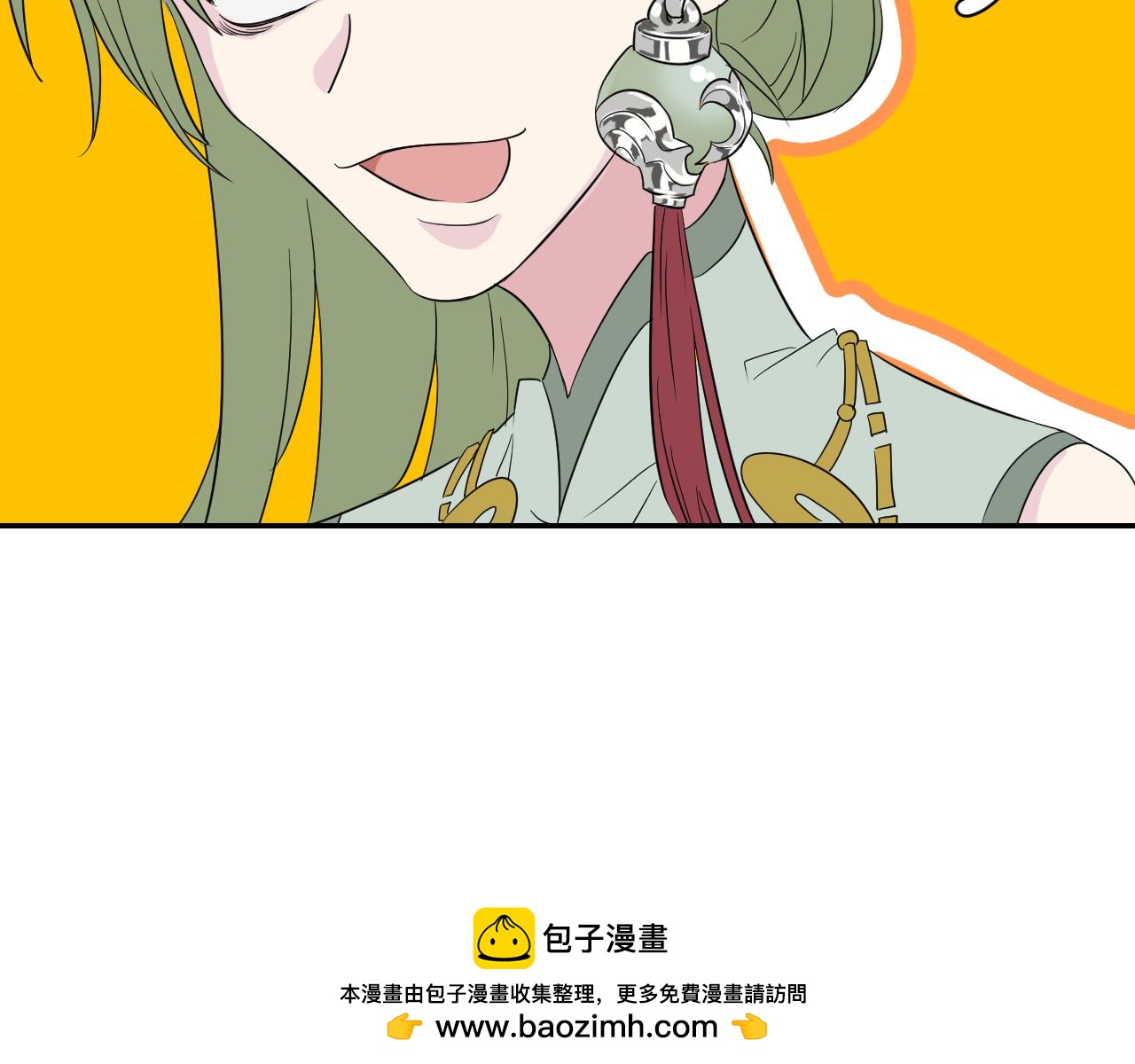 50.jpg