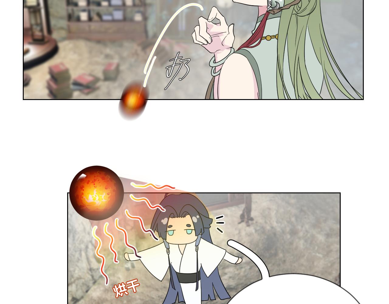 25.jpg