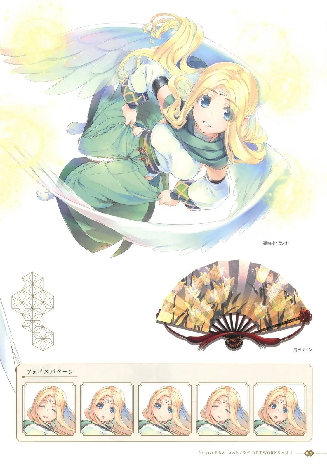 19.jpg