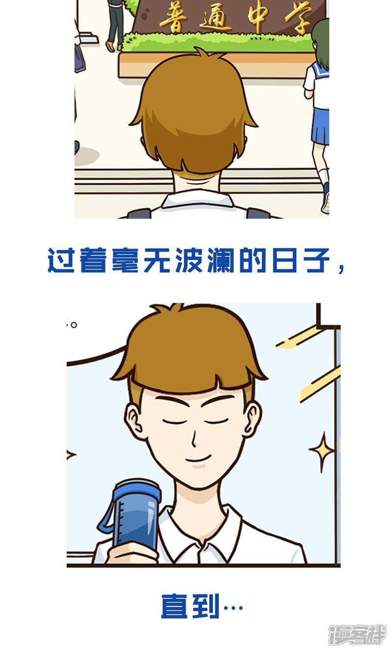 2.jpg