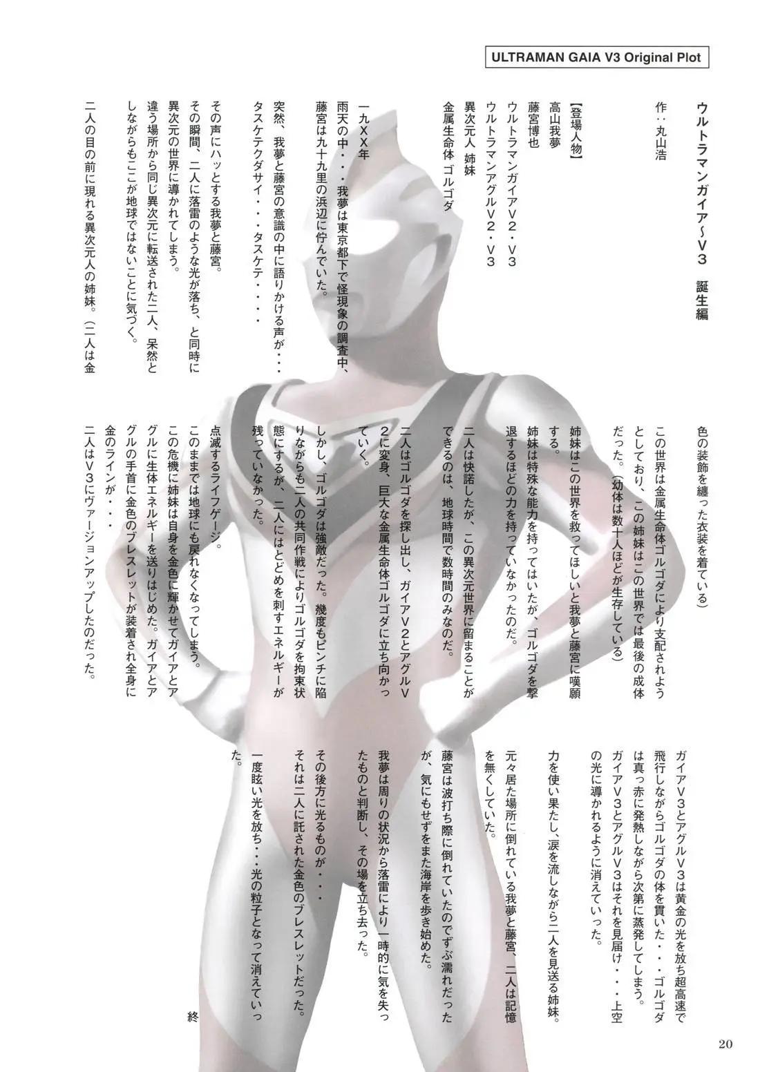 20.jpg