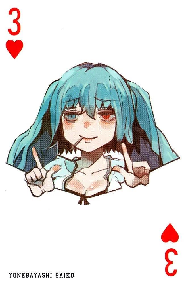 30.jpg