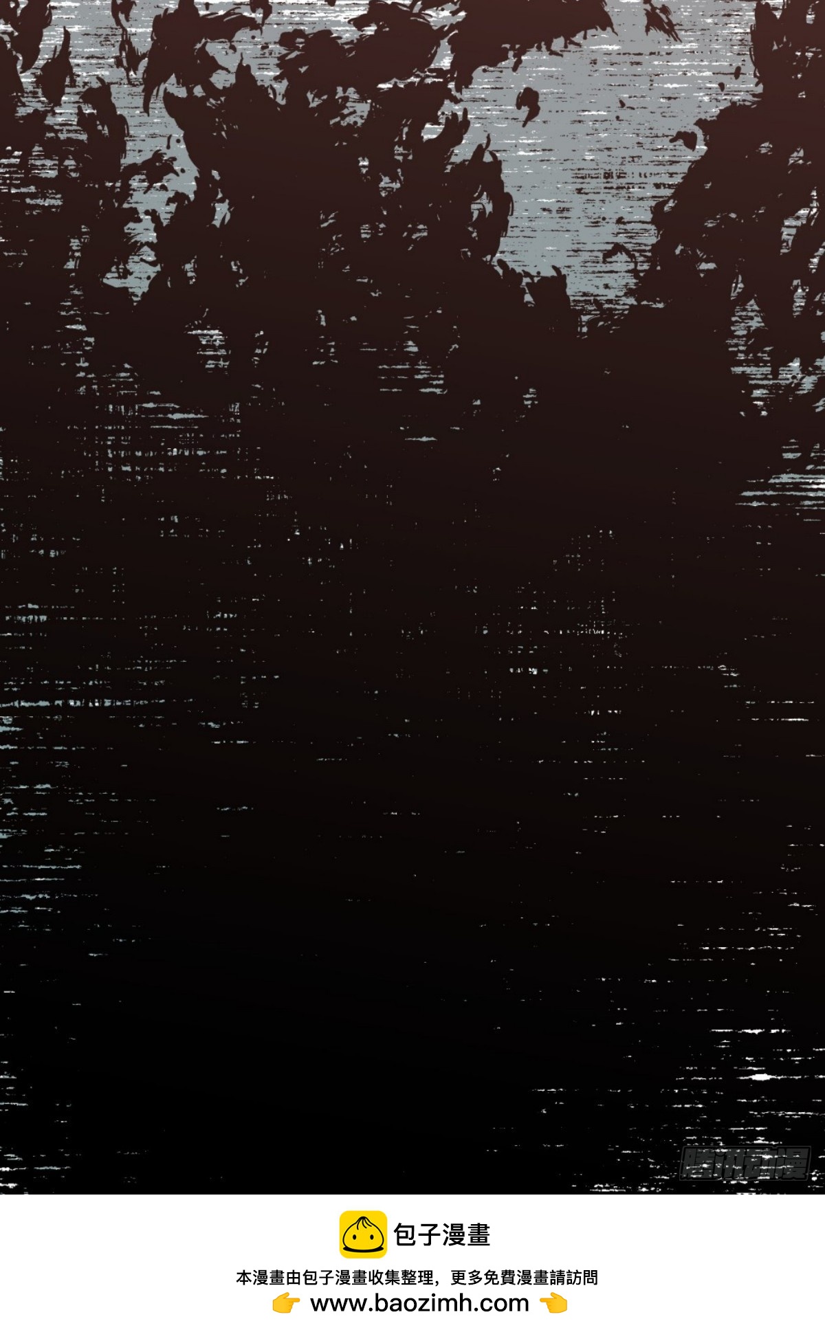 50.jpg