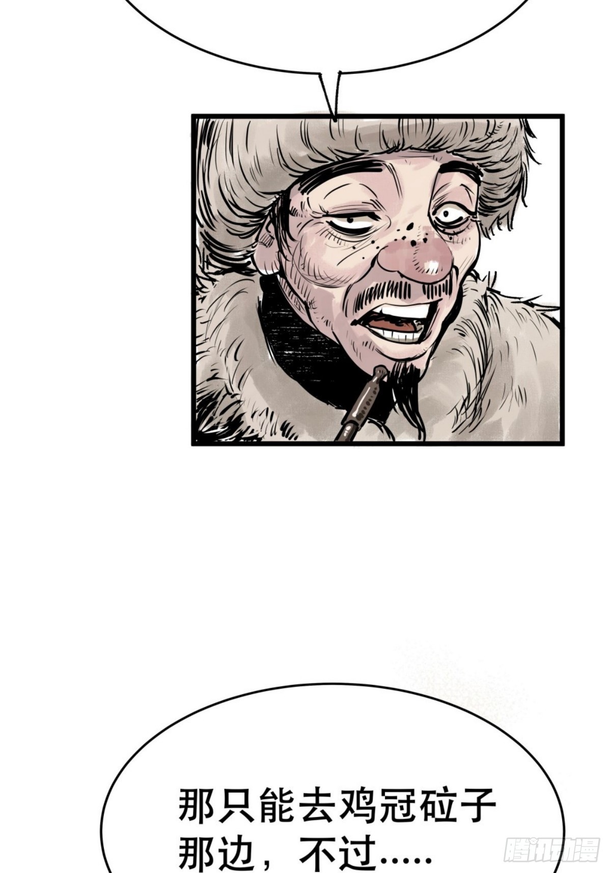 22.jpg