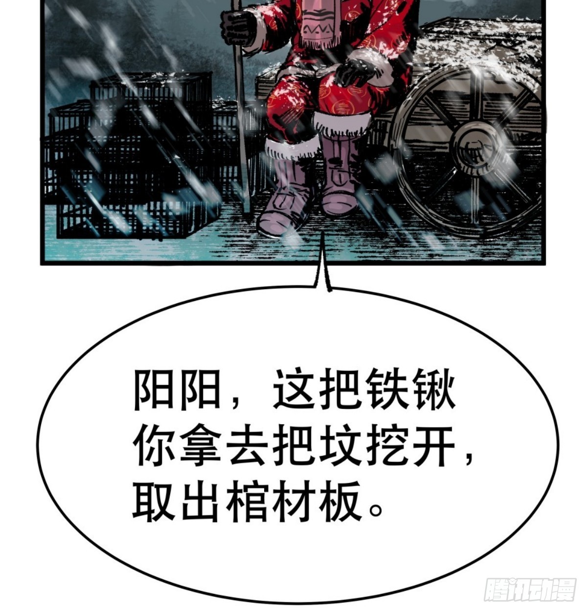 20.jpg