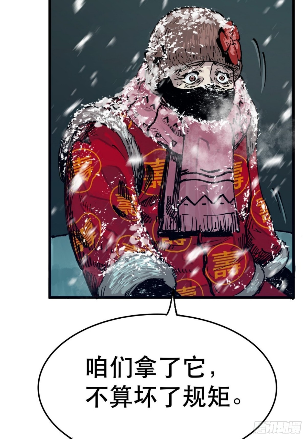 27.jpg