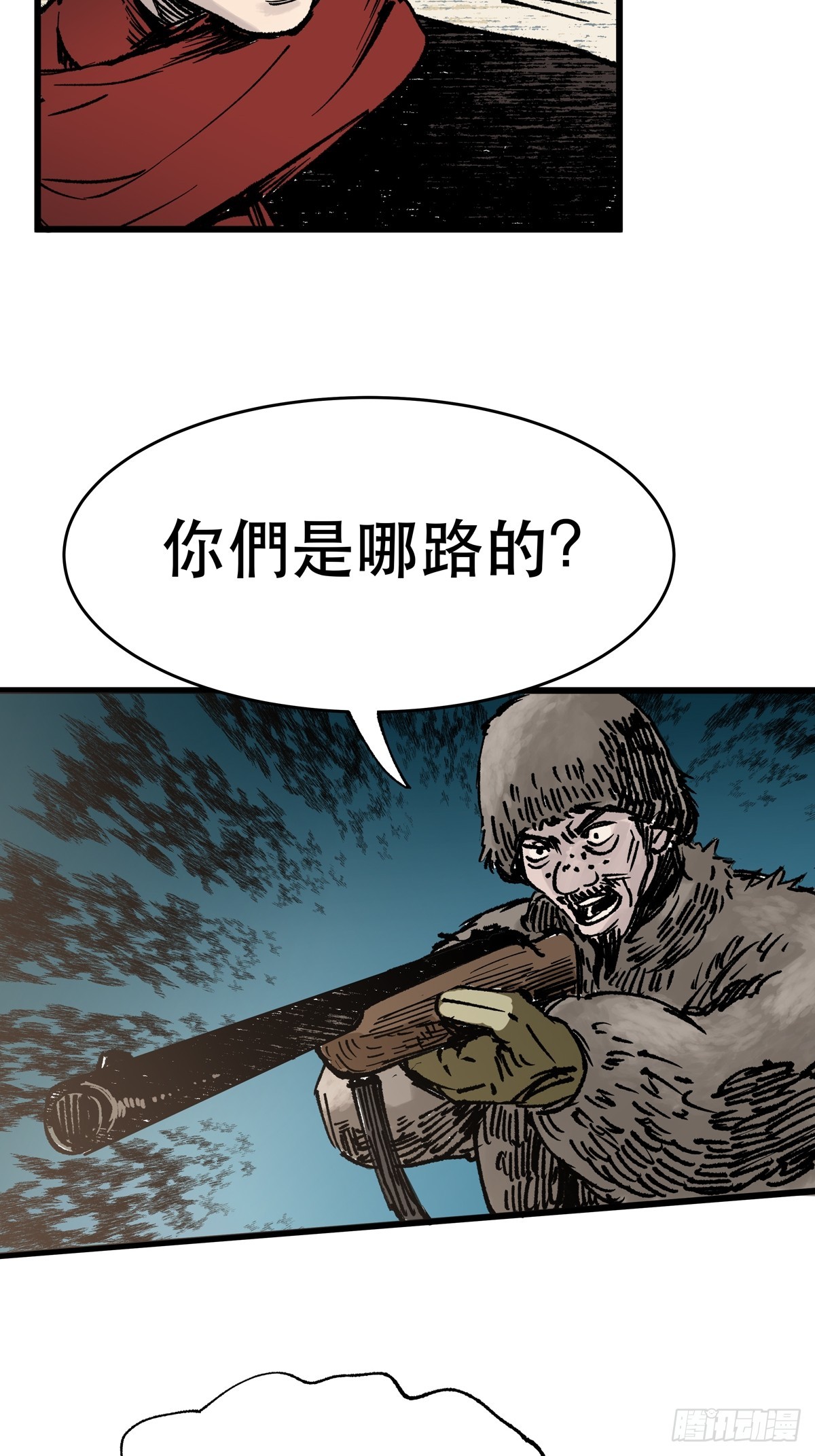 43.jpg