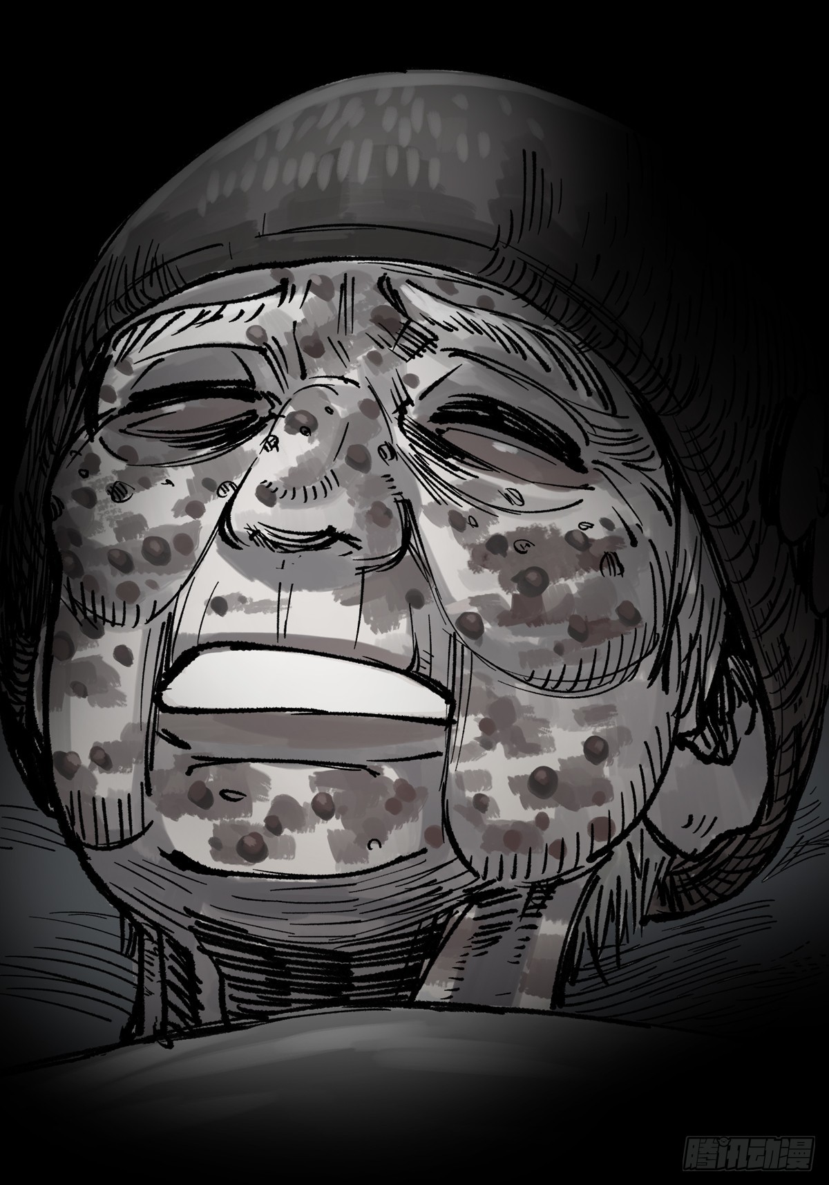 32.jpg