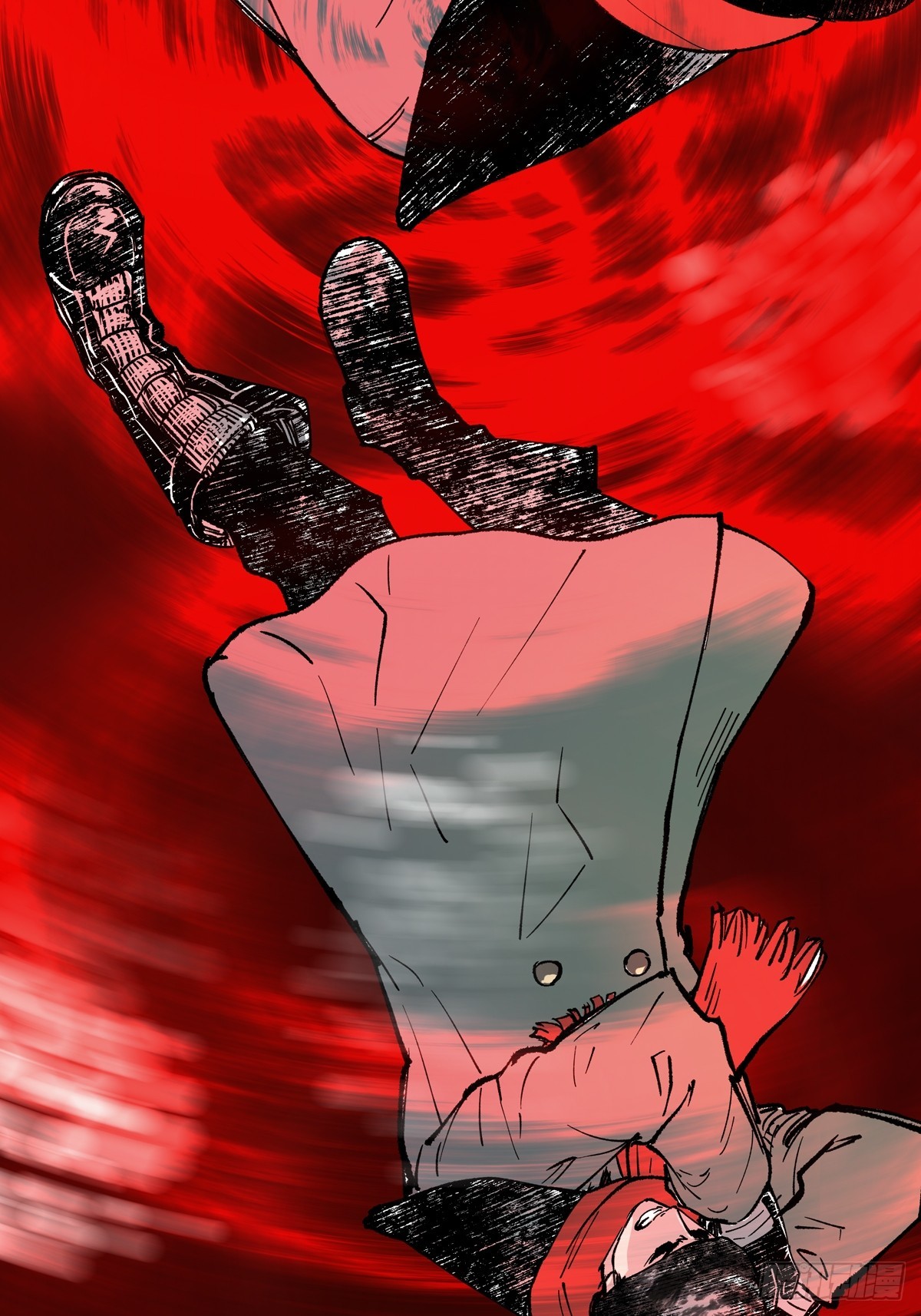 39.jpg