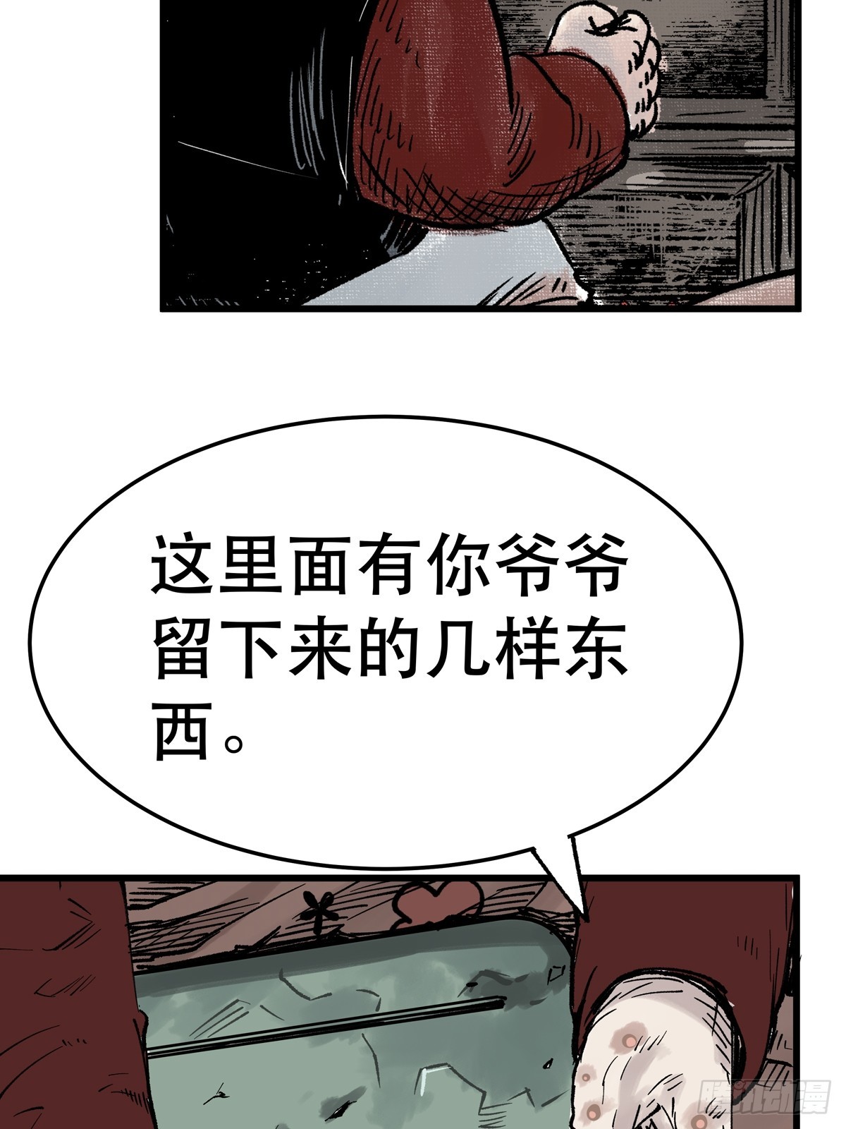 15.jpg
