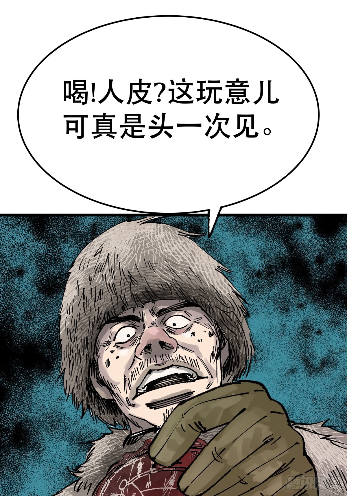 25.jpg