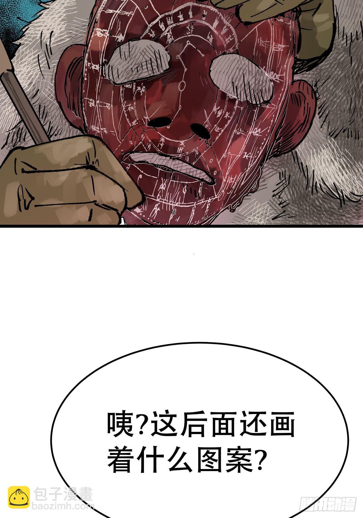 26.jpg