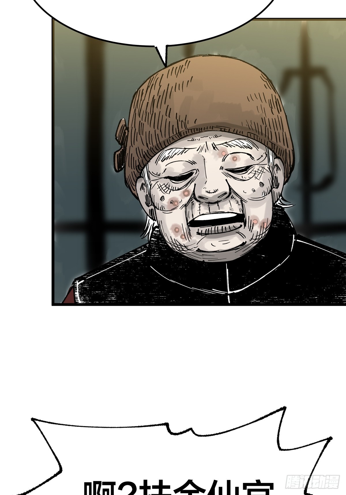 28.jpg