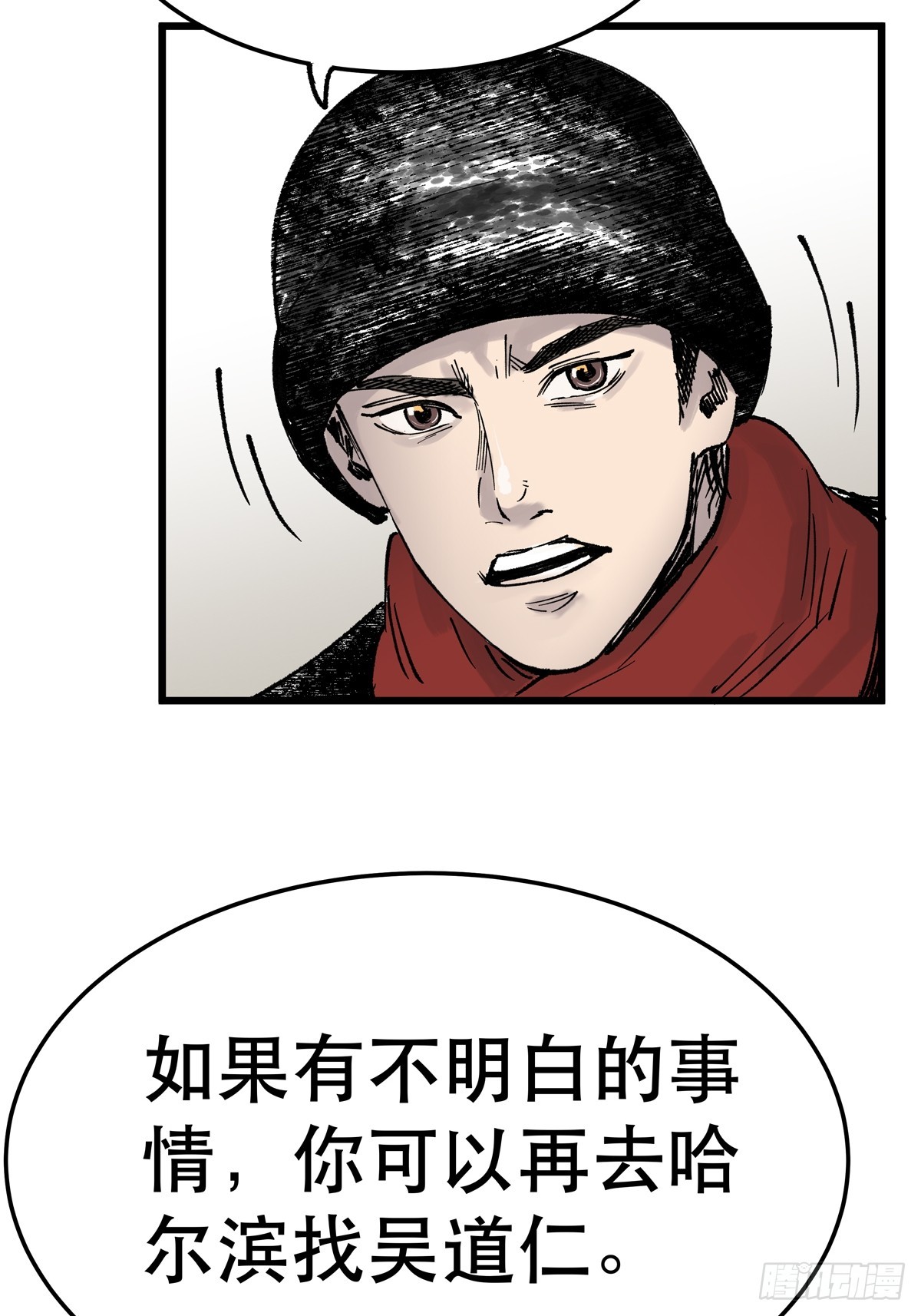 32.jpg