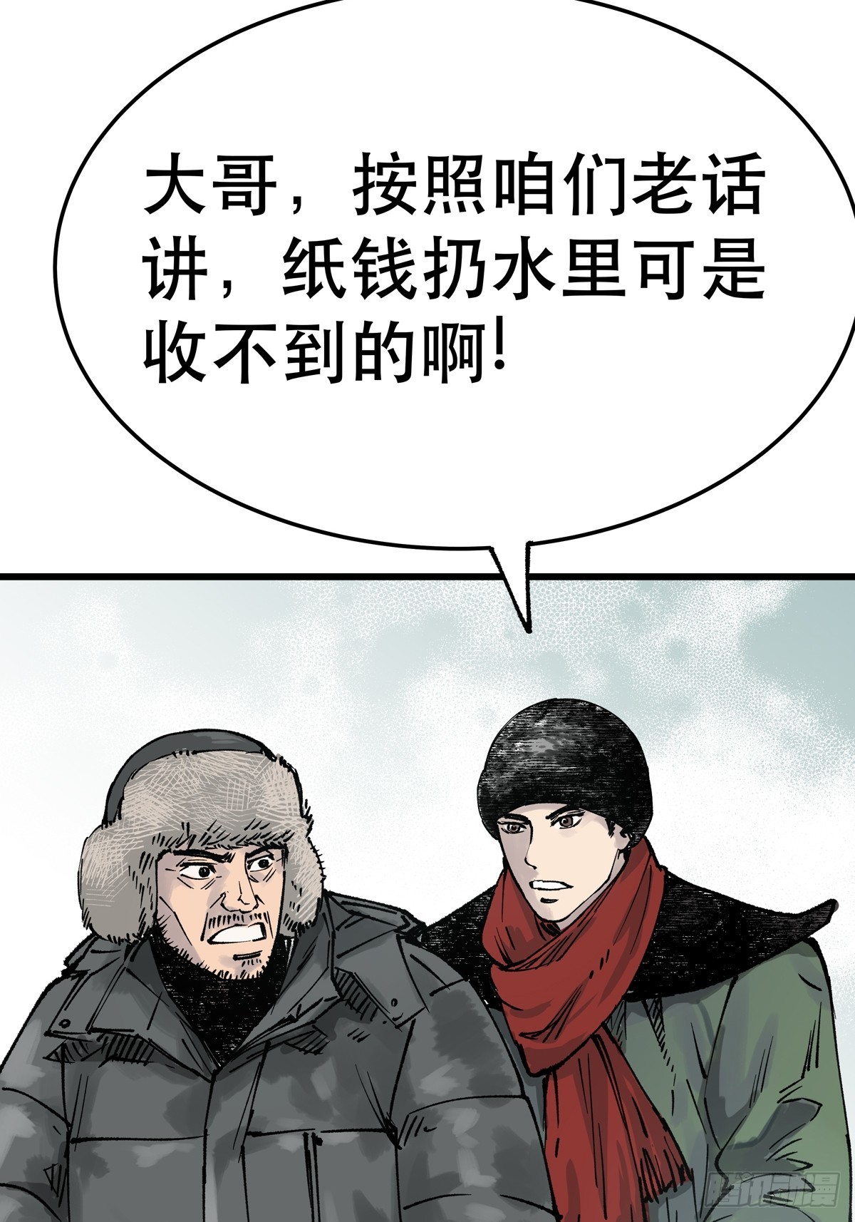 16.jpg