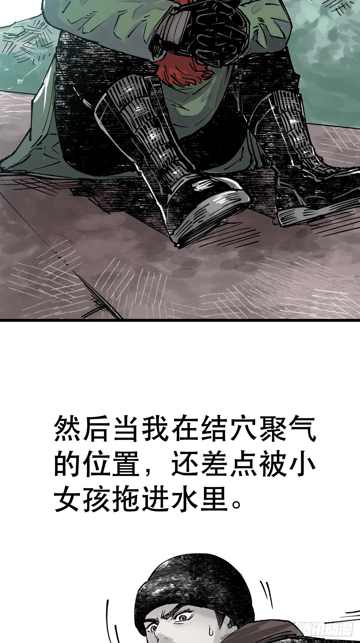 27.jpg