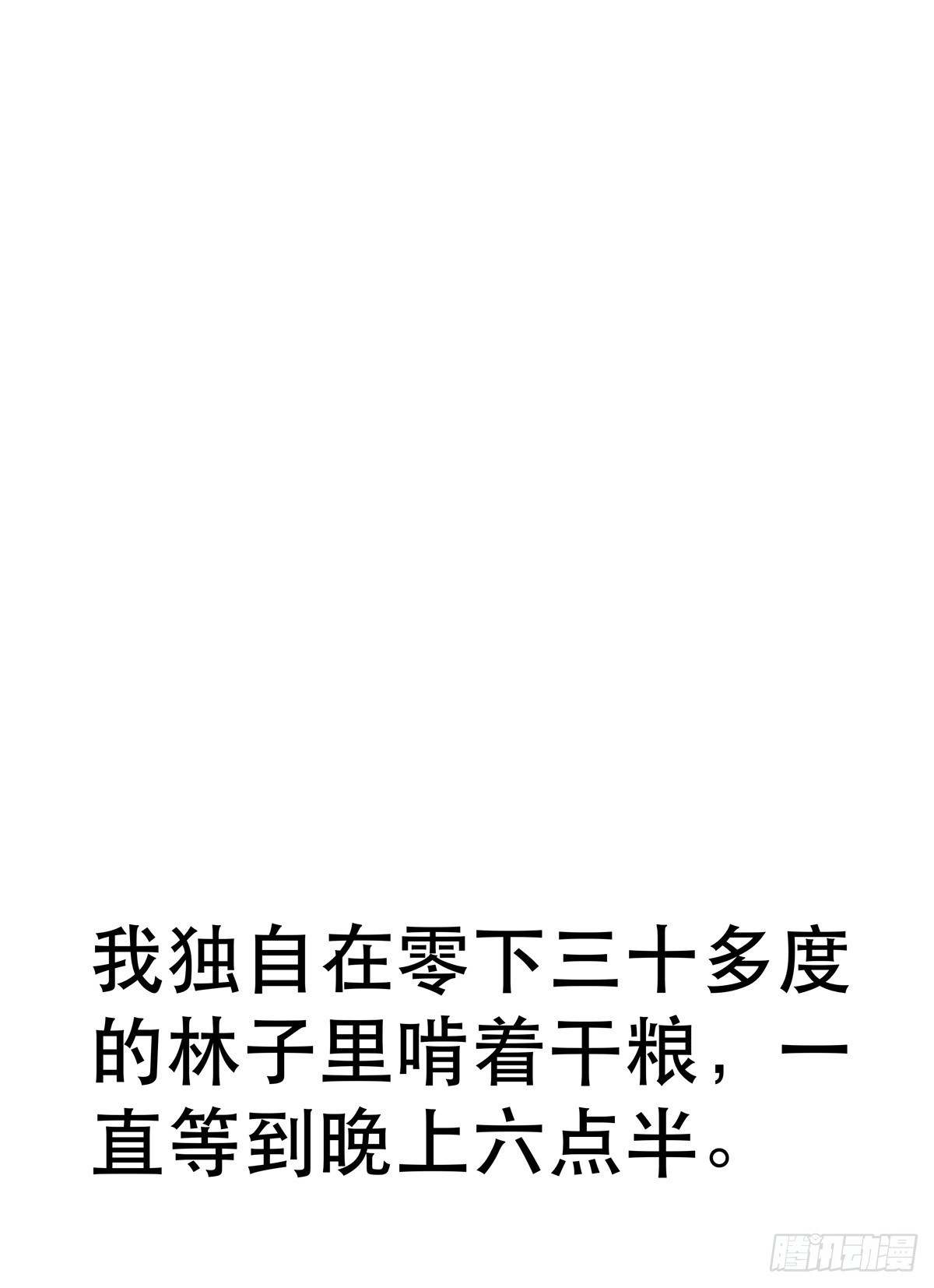 37.jpg