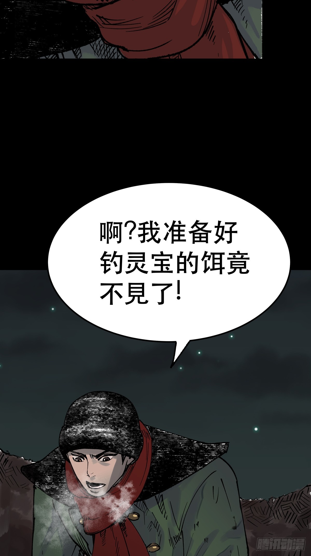 41.jpg