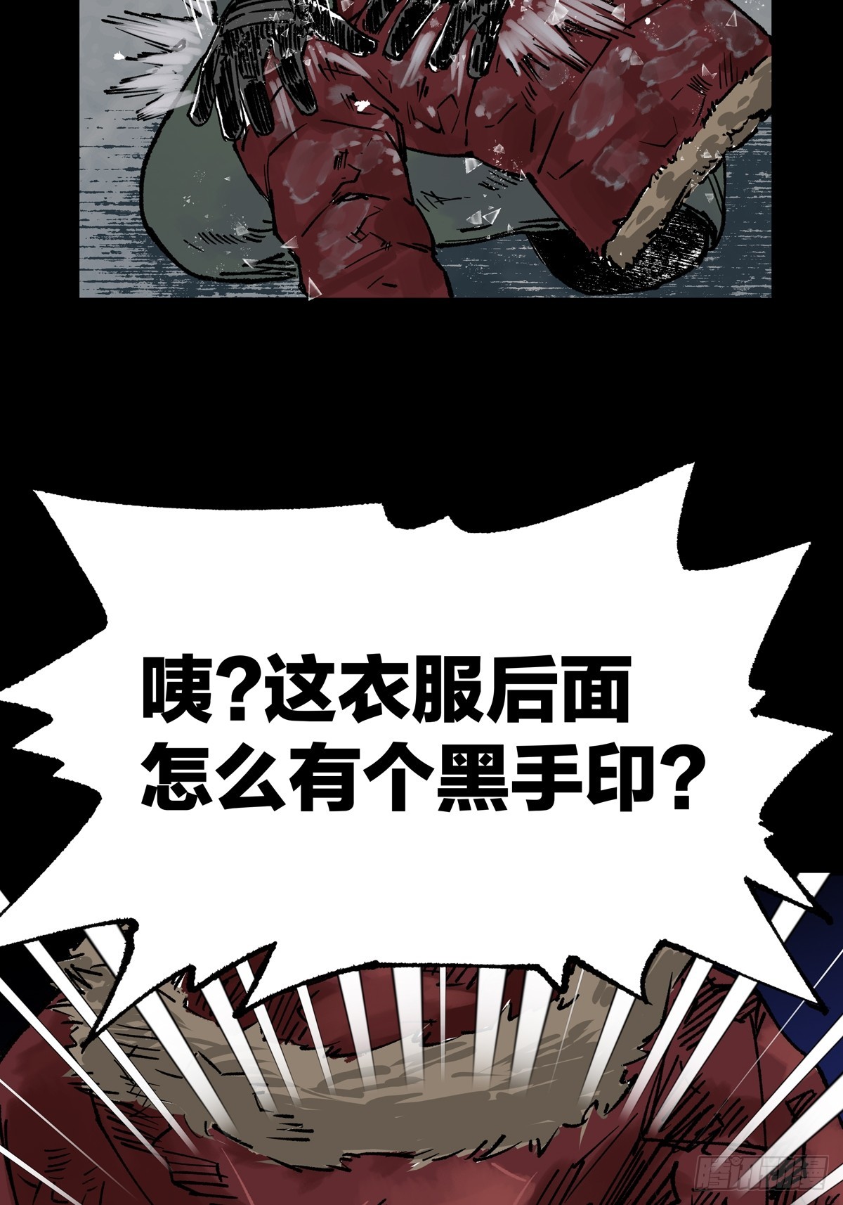 46.jpg