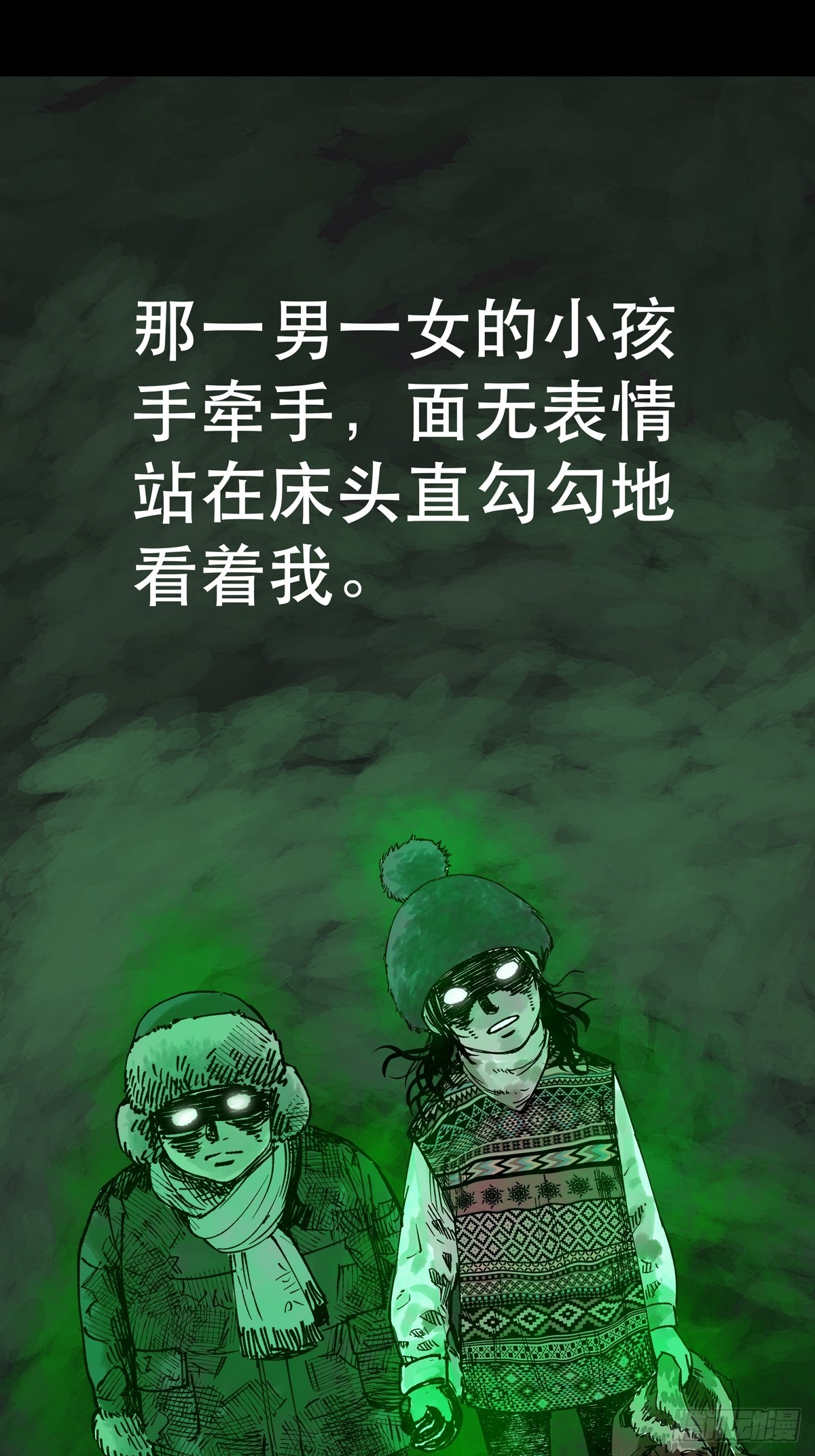 20.jpg