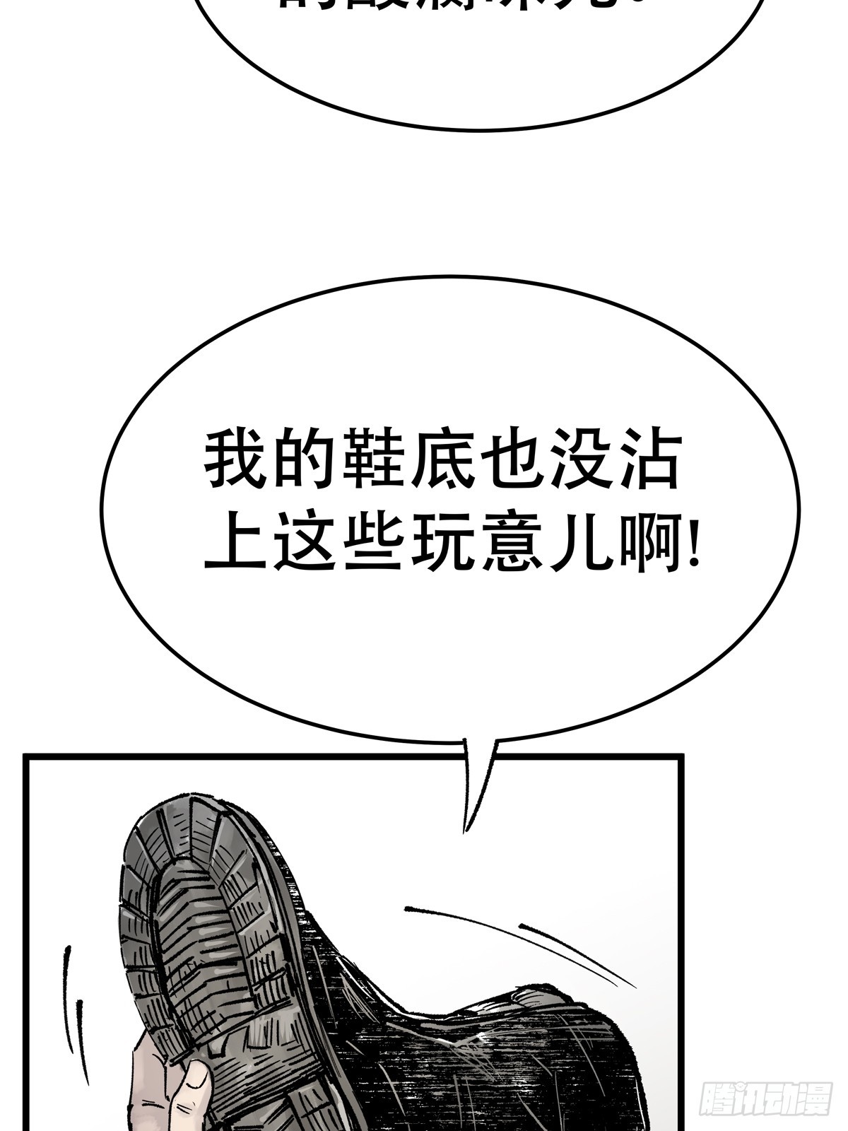 31.jpg