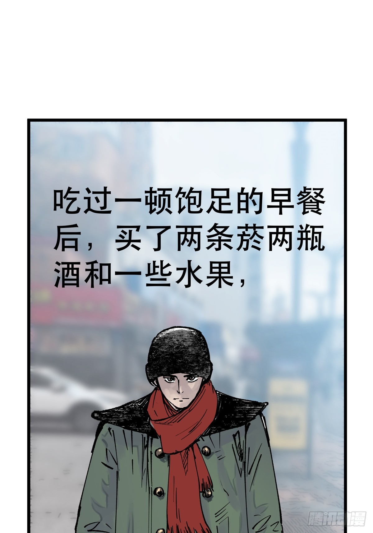 38.jpg