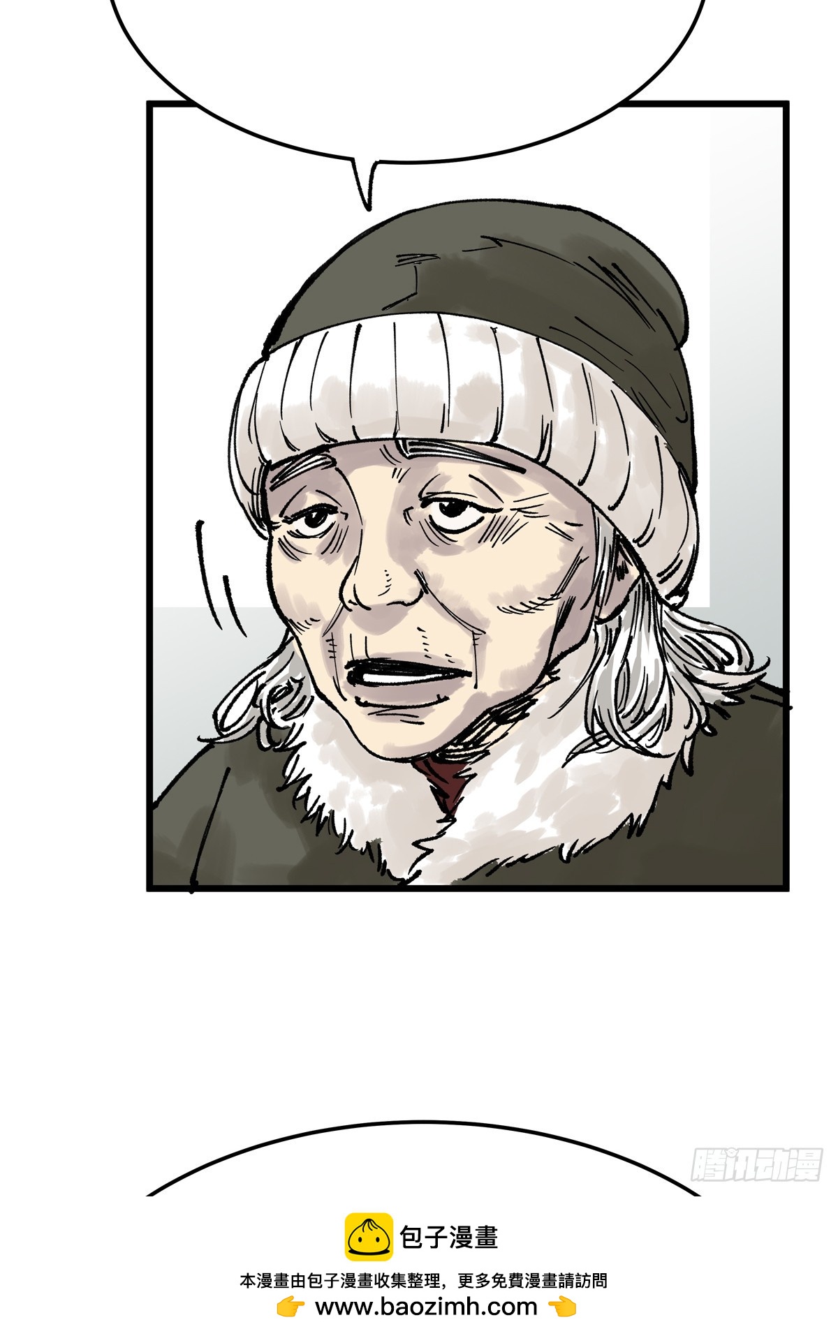 50.jpg