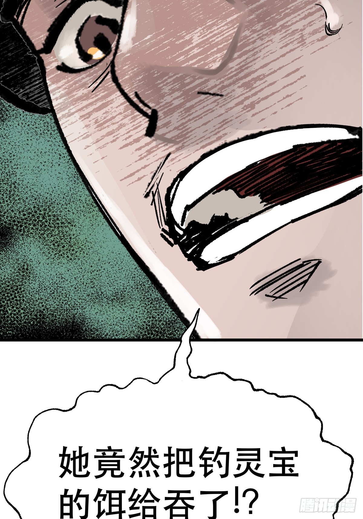 24.jpg