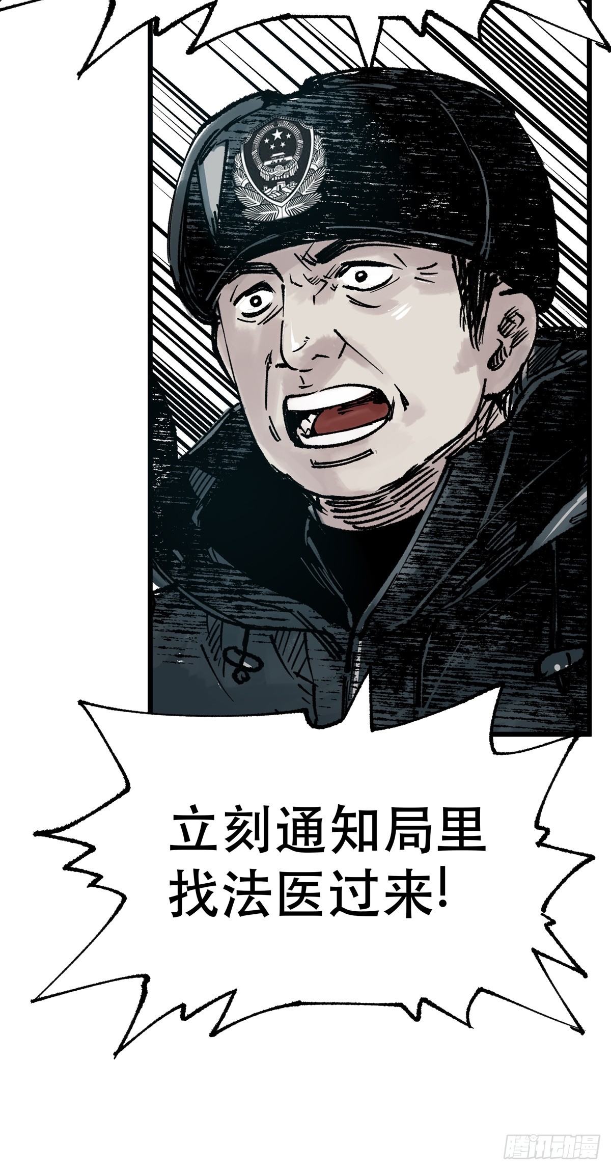27.jpg