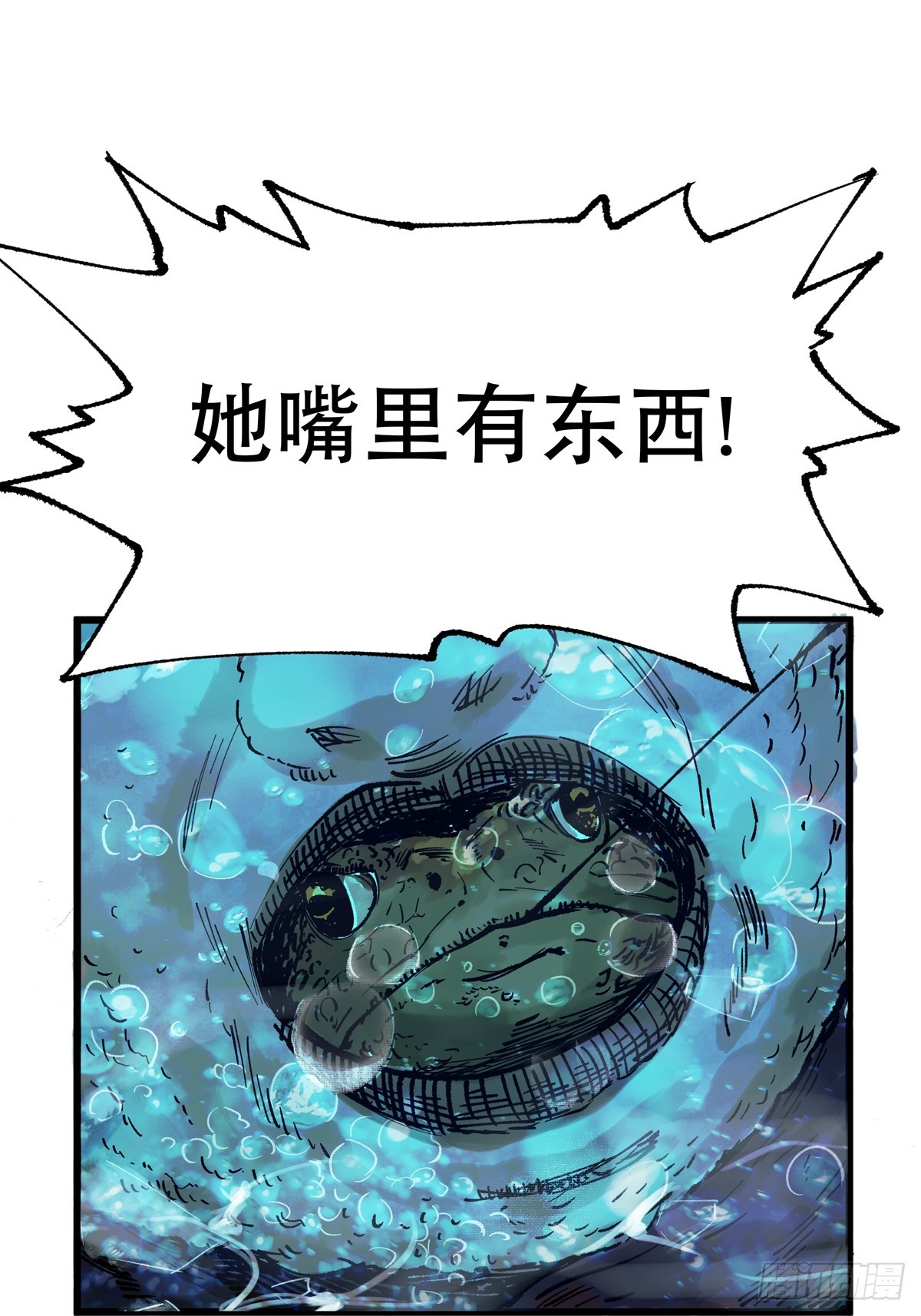 28.jpg