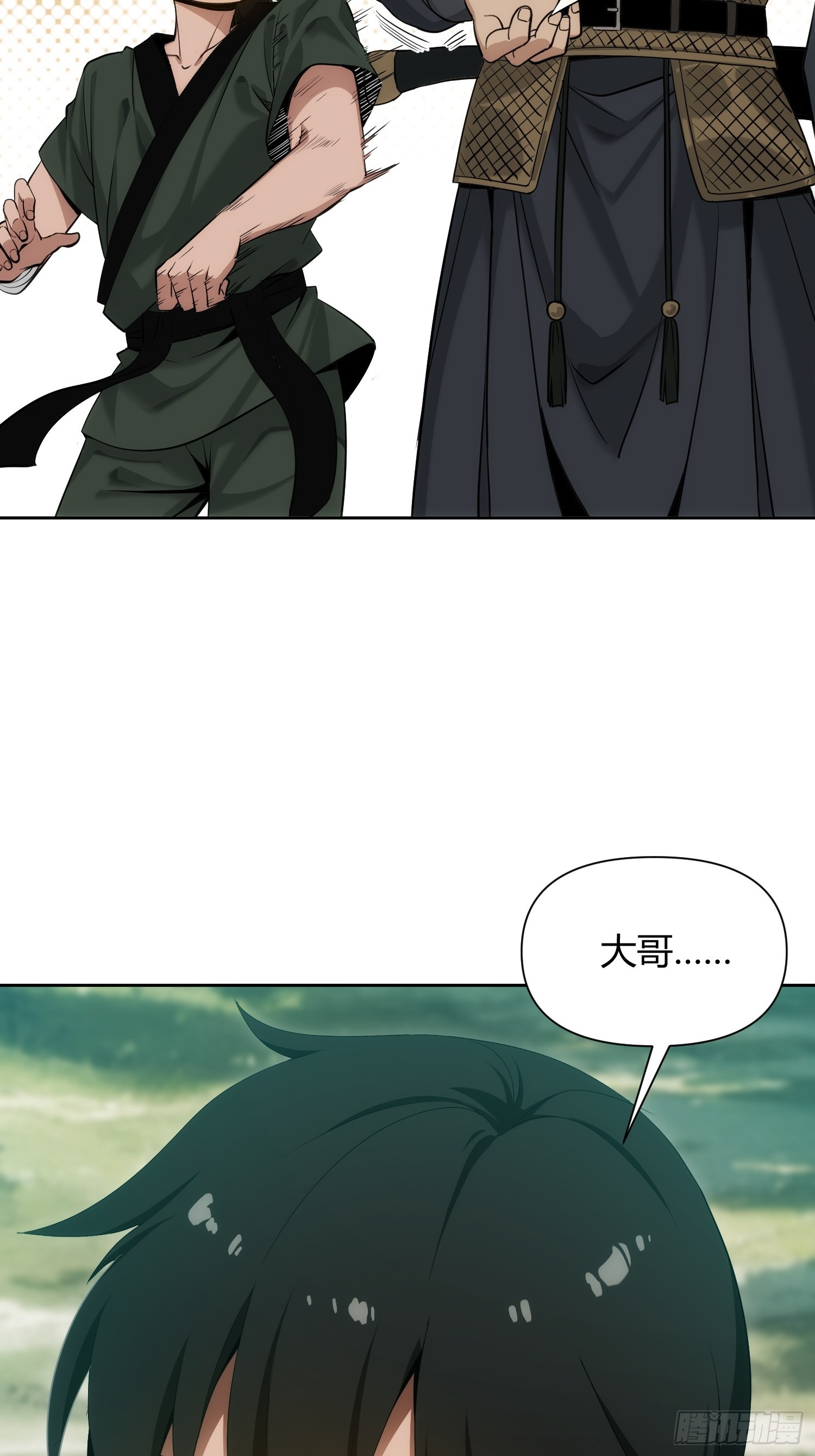 21.jpg