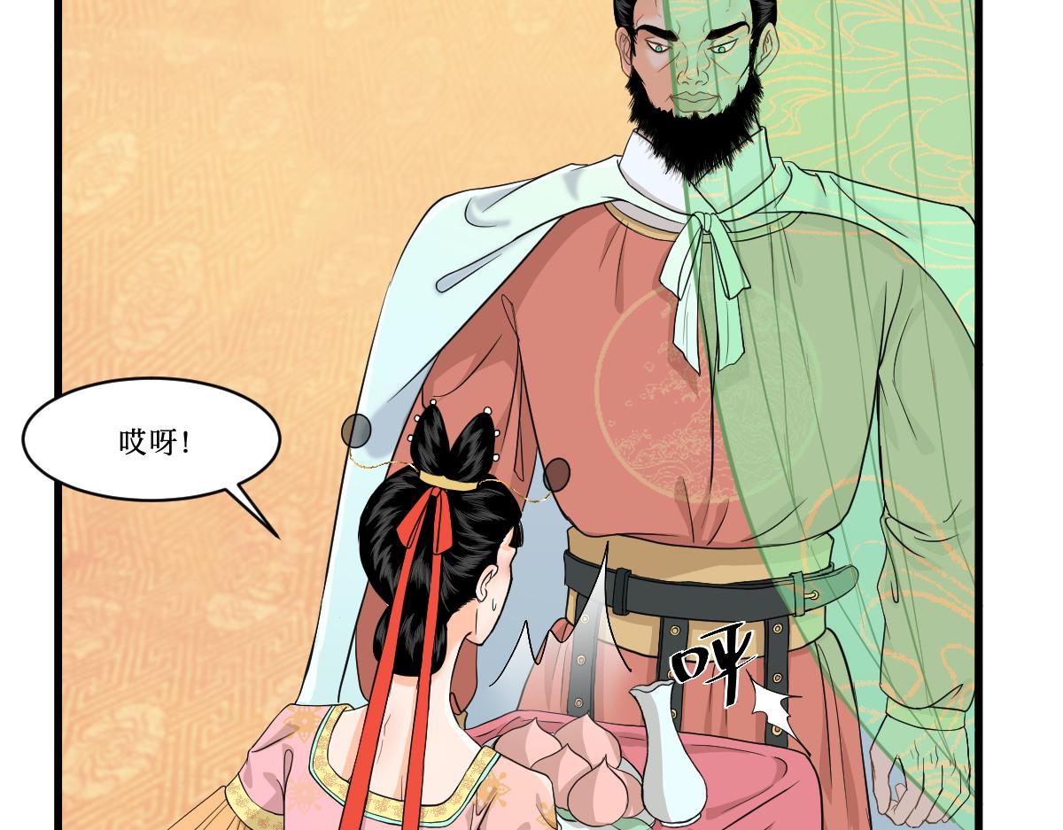 24.jpg