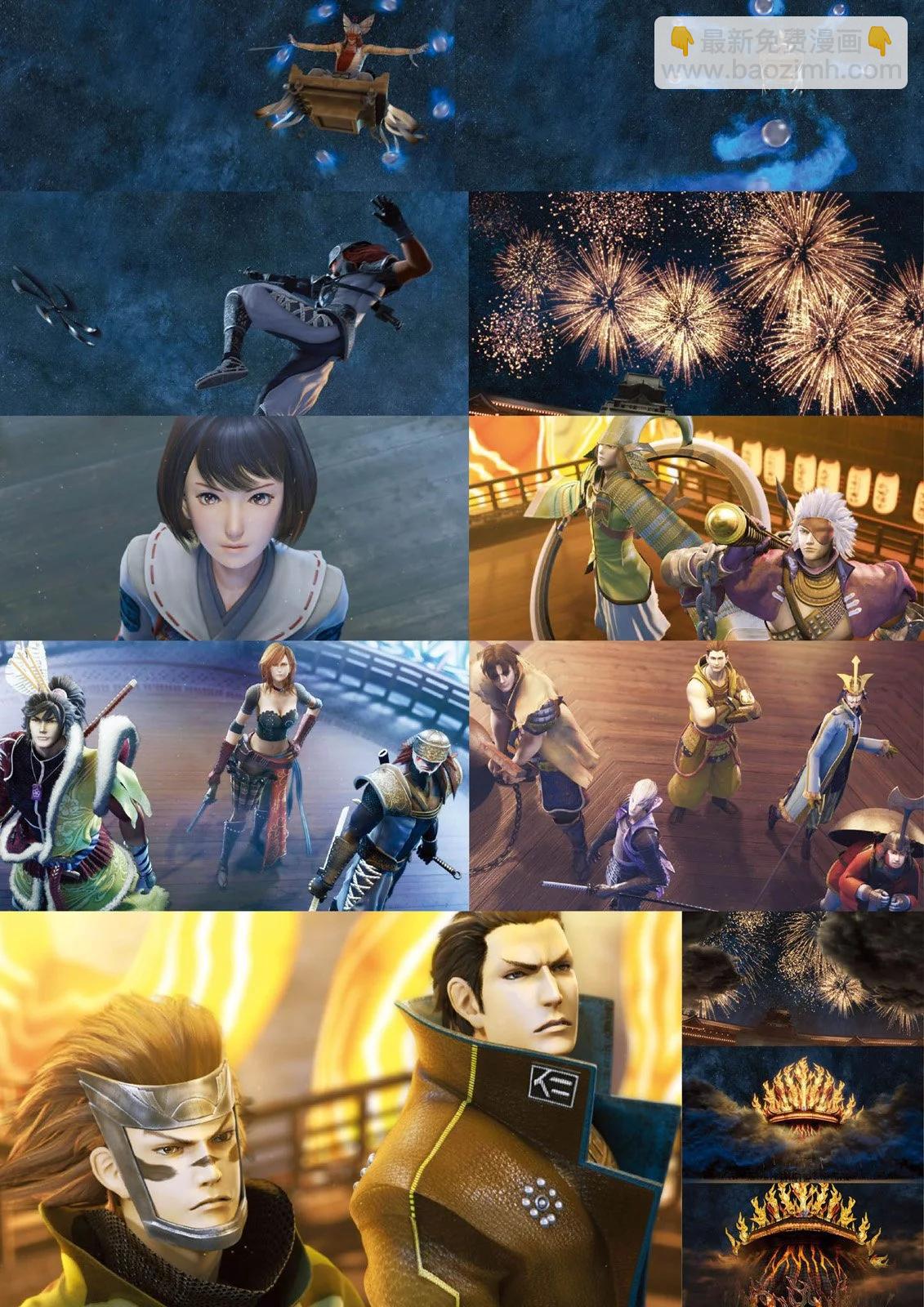 10.jpg