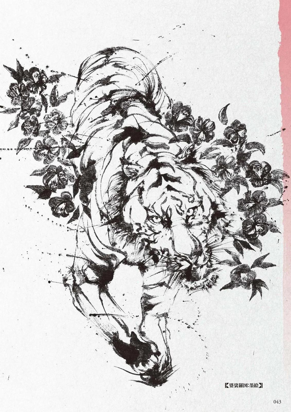 45.jpg