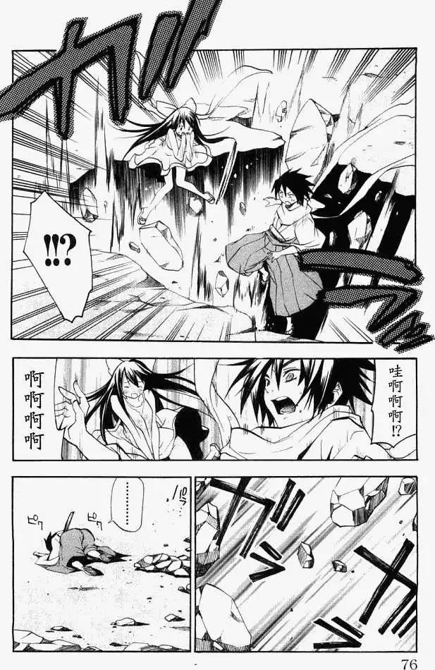 22.jpg