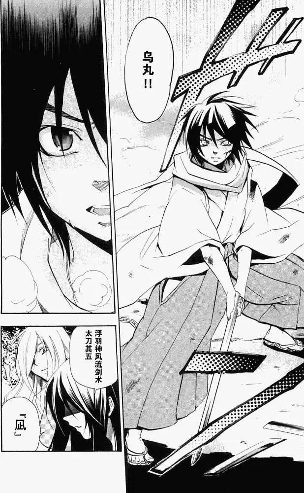 20.jpg