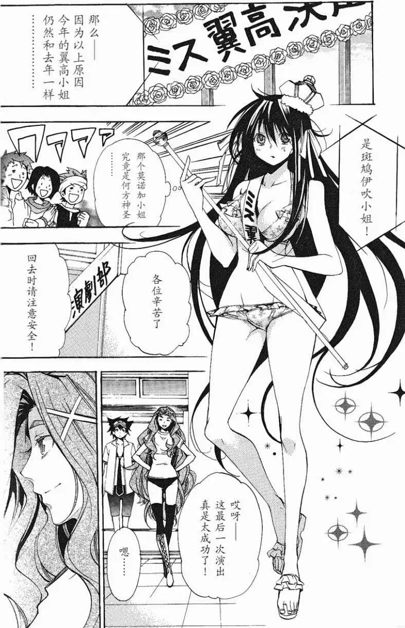 40.jpg