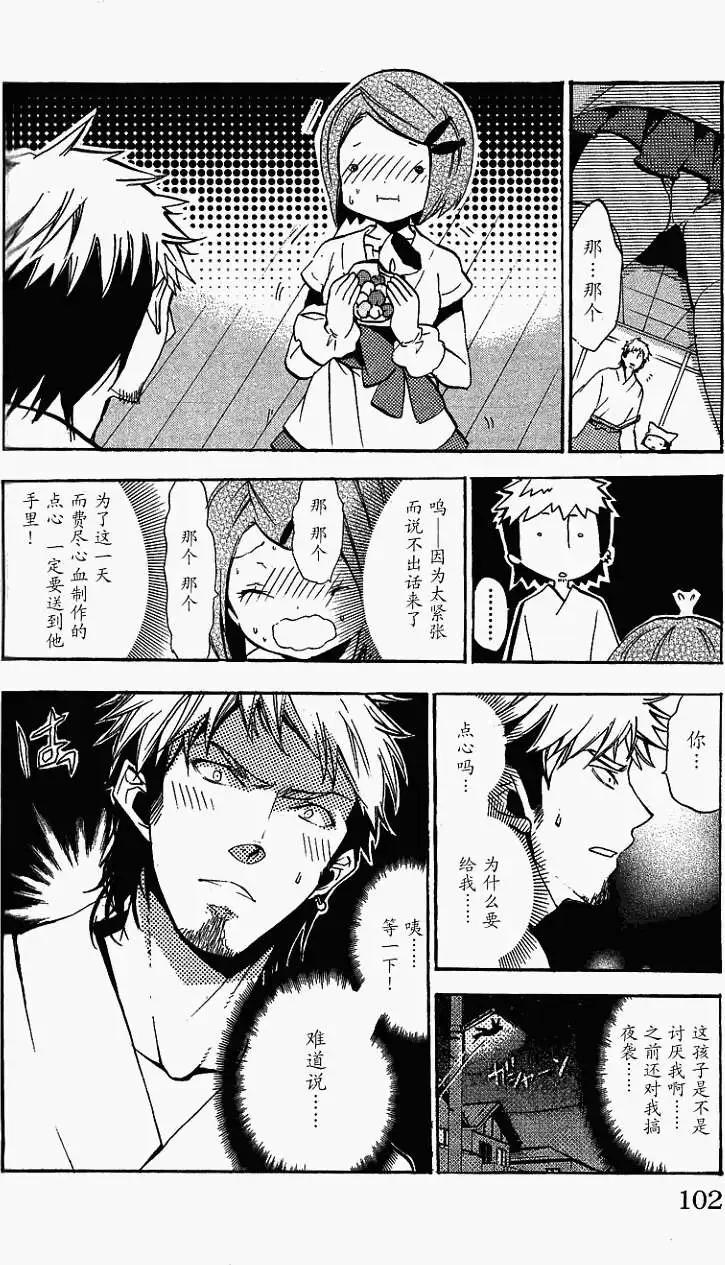 4.jpg
