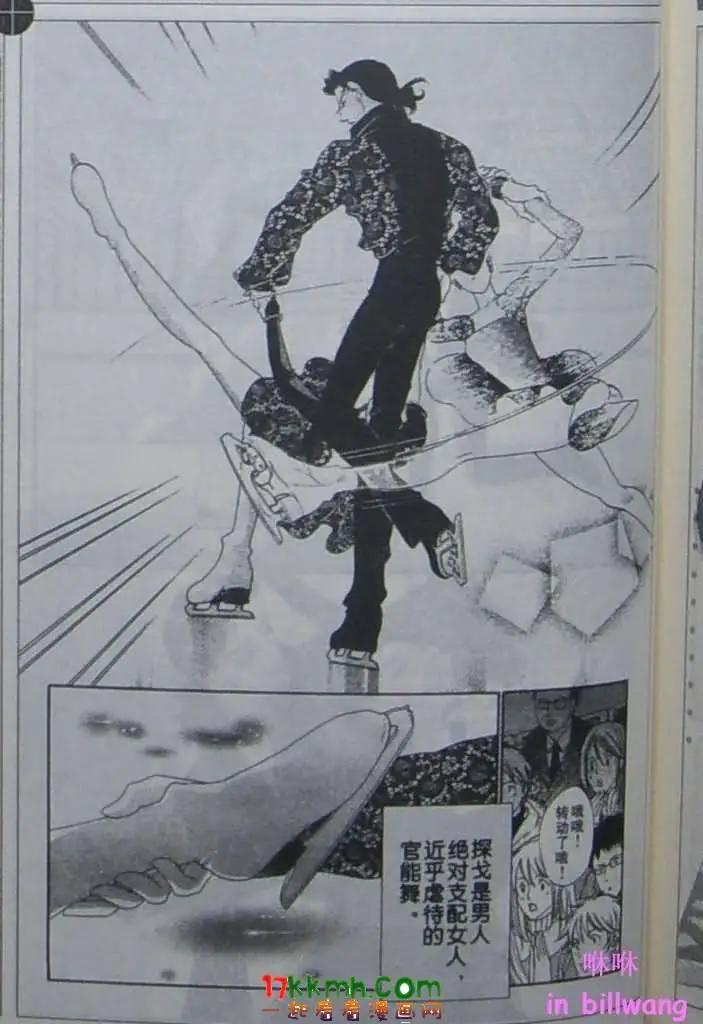 29.jpg