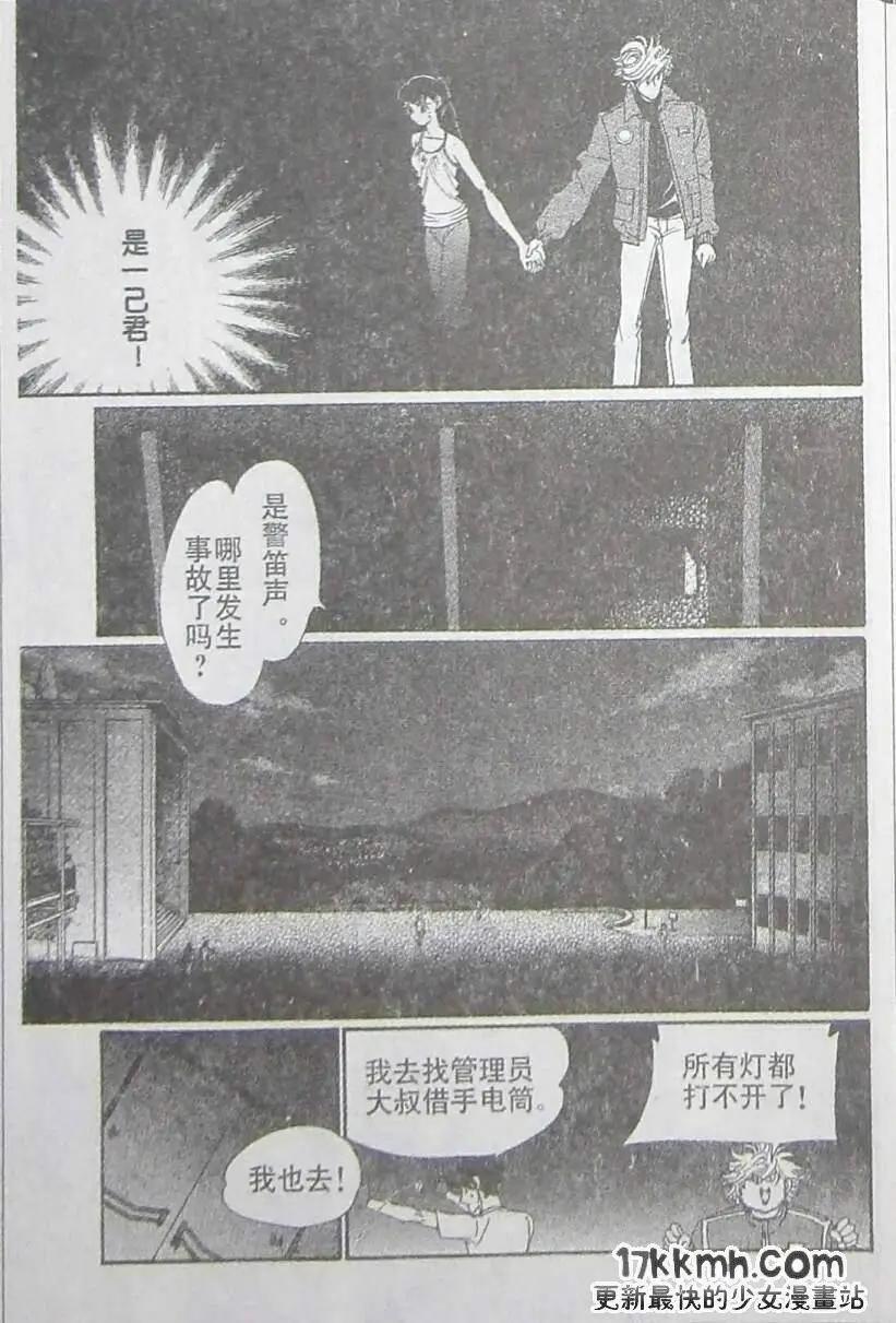 23.jpg
