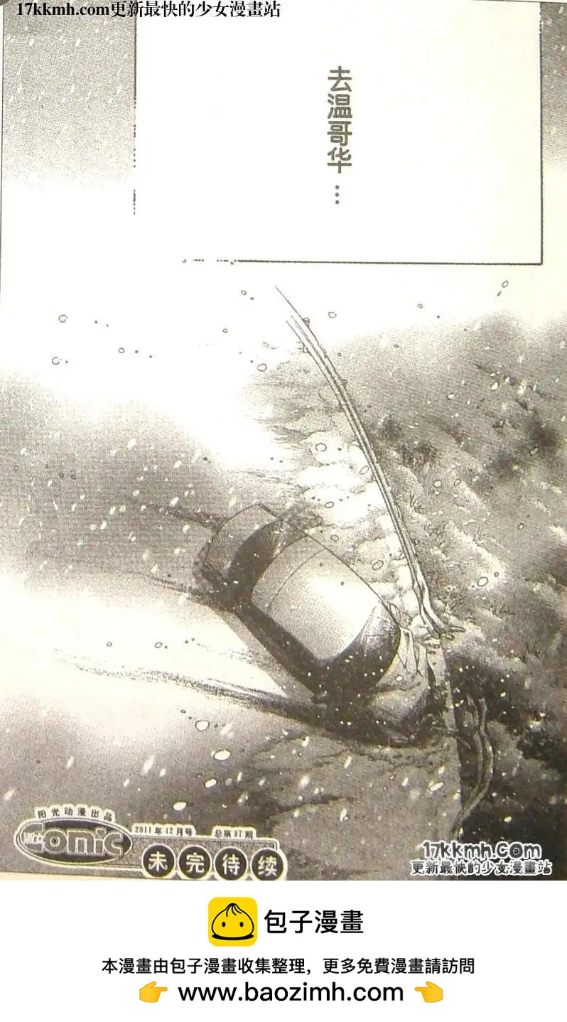 35.jpg